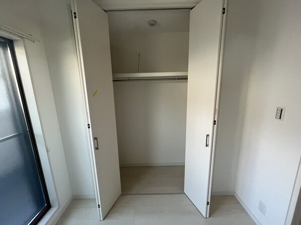 ALEGRIA姫路京口の物件内観写真